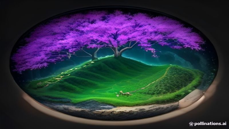 小说网站免费 场景参考图