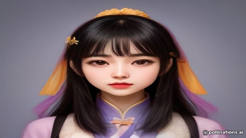 小说网站免费 相关配图