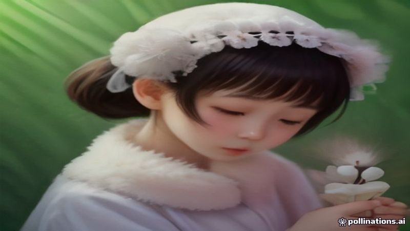 小说网站免费 相关配图
