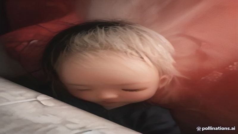 小说网站免费 相关配图
