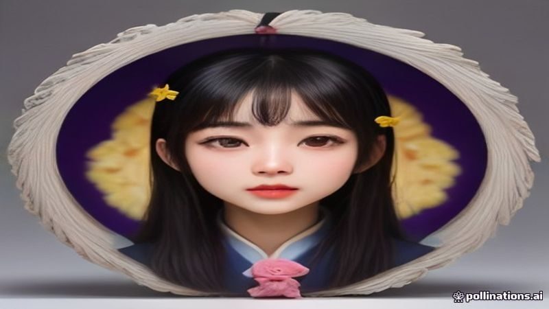 小说网站免费 示意图