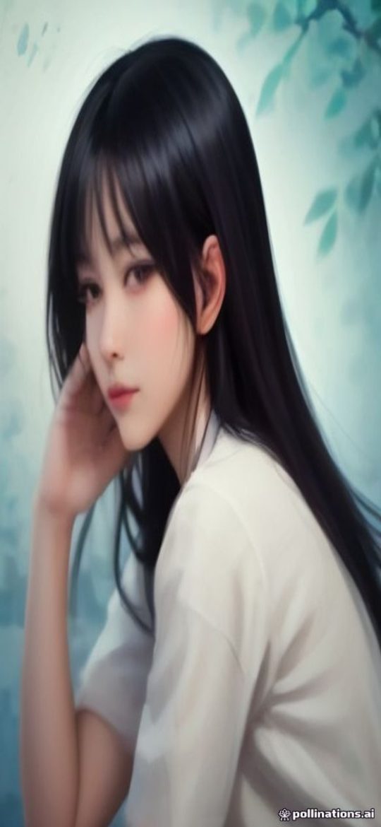 小说网站免费 App 书架界面截图，深色木质书桌前手机竖屏排列着分组好的在读与想读作品，暖黄台灯光从侧面照过来，画面安静