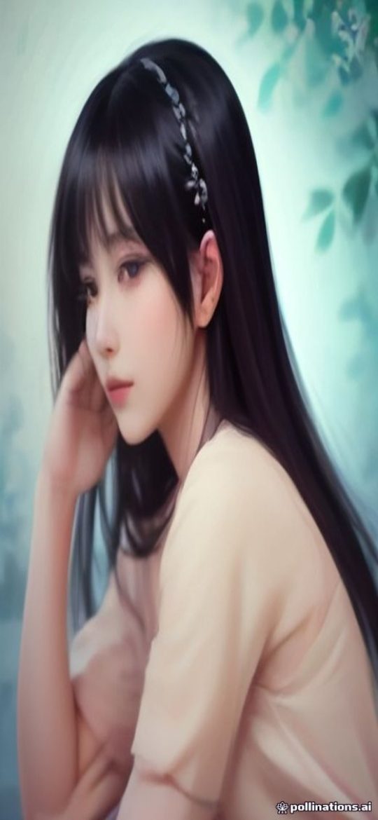 小说网站免费 App 搜索界面截图，搜索框下方是多行标签云与结果列表，每本书显示书名作者与更新状态，整体布局清晰不拥挤