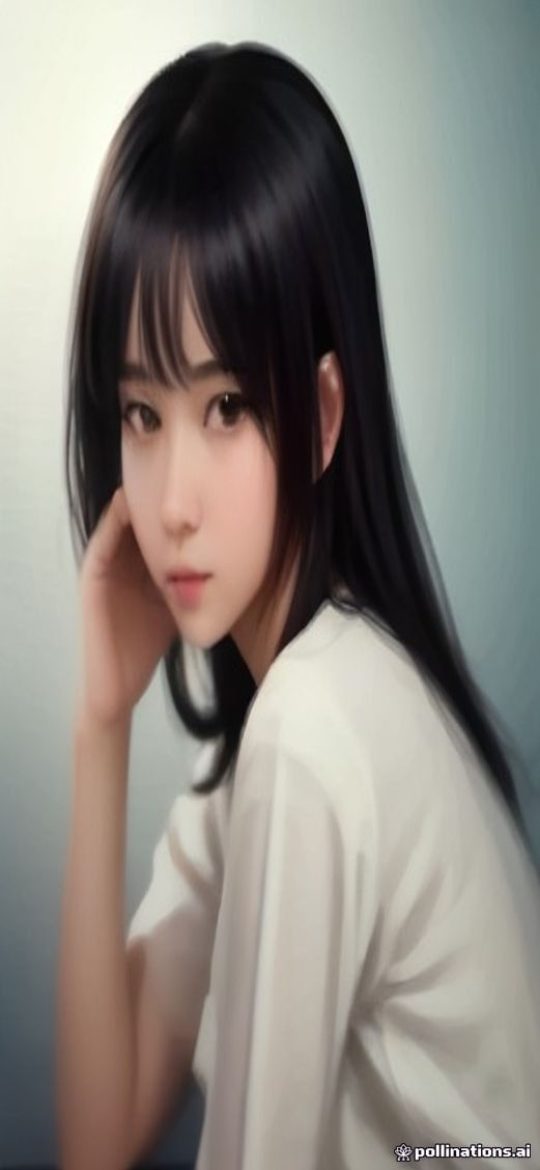 小说网站免费 App 设置界面截图，护眼模式选项以六种色块预览呈现，下方是翻页动画与缓存管理开关，界面简洁克制